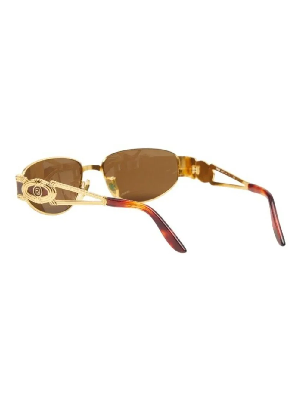 Fendi brand category